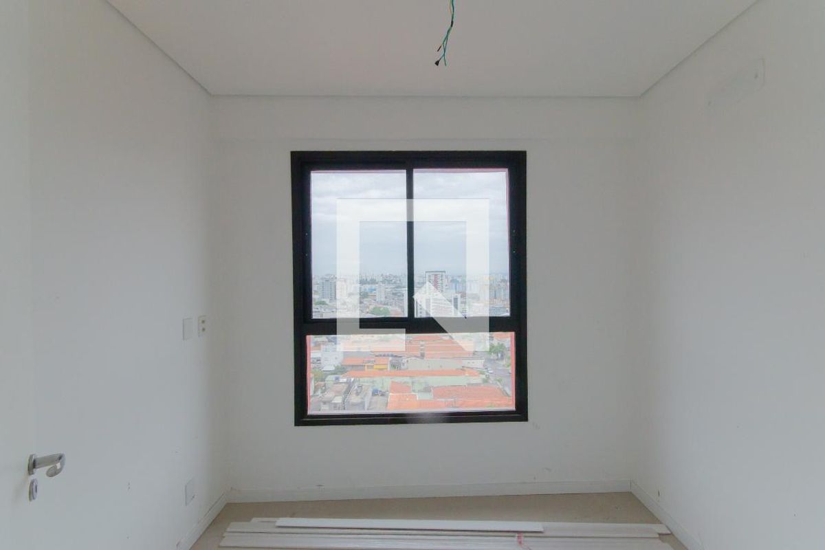 Apartamento, 2 quartos, 53 m² - Foto 18