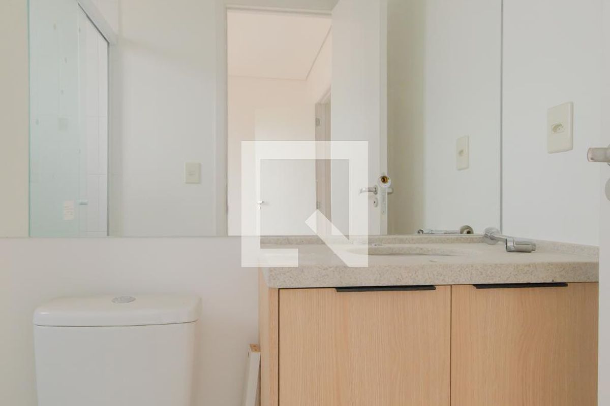 Apartamento, 2 quartos, 53 m² - Foto 30