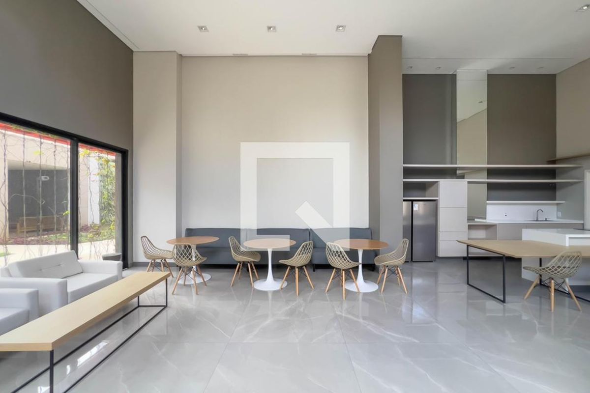 Apartamento, 2 quartos, 53 m² - Foto 72
