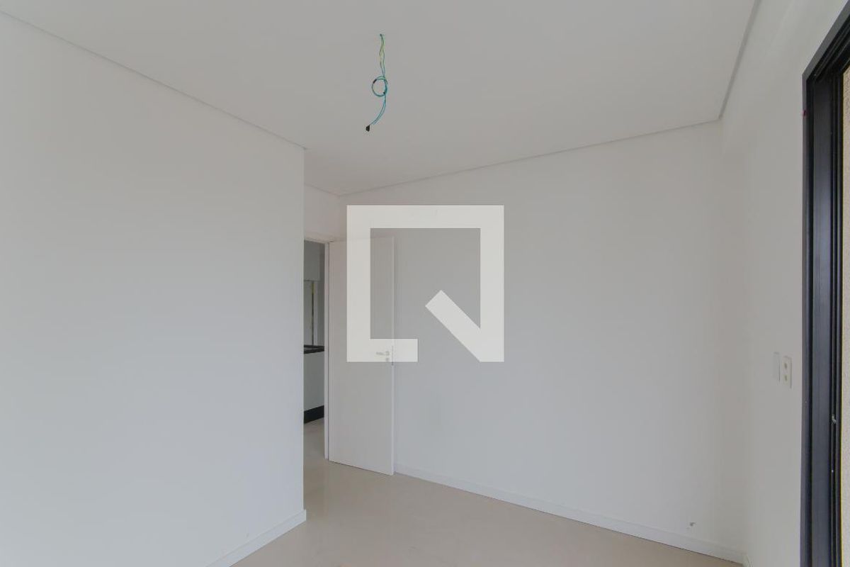 Apartamento, 2 quartos, 53 m² - Foto 14