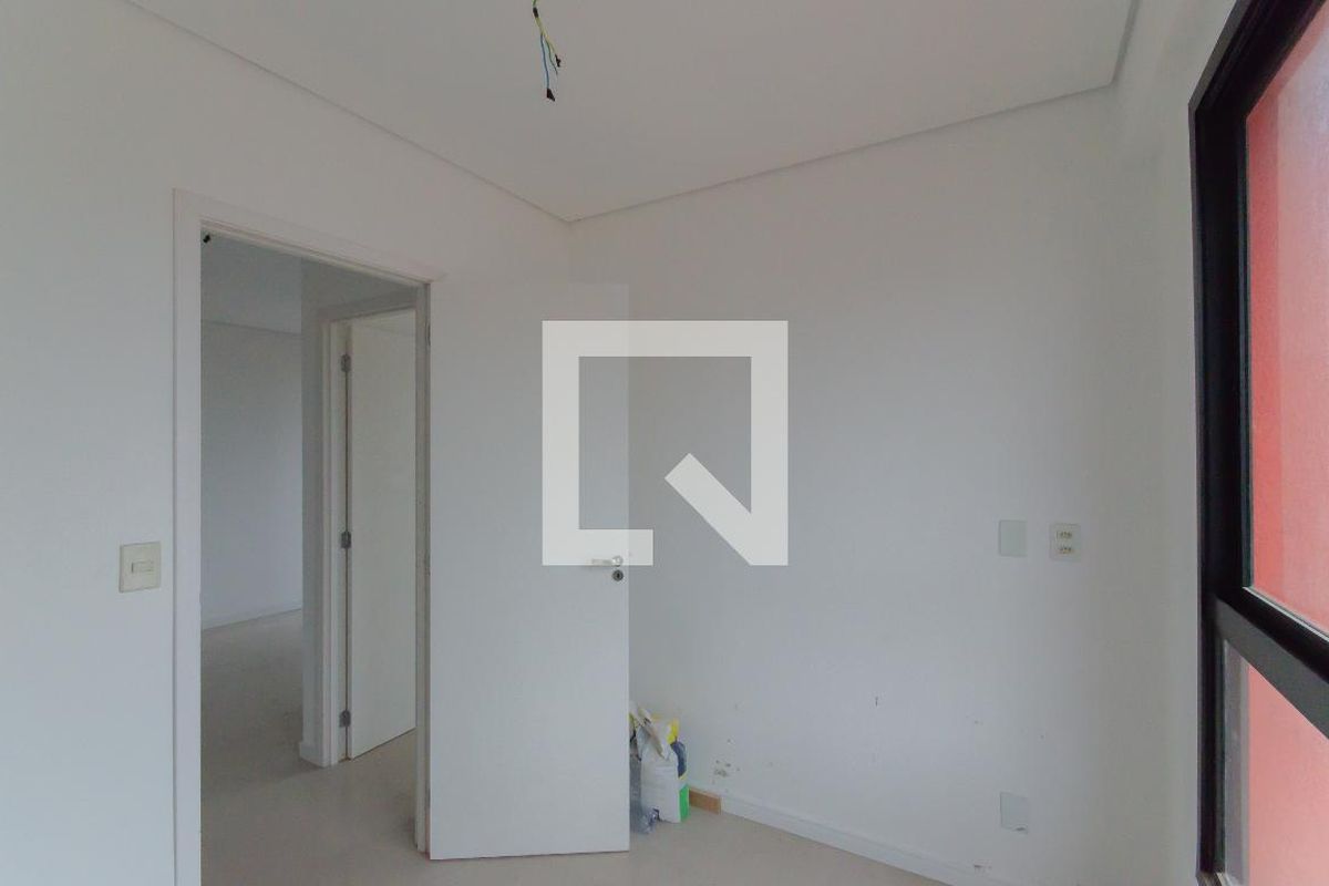 Apartamento, 2 quartos, 53 m² - Foto 22