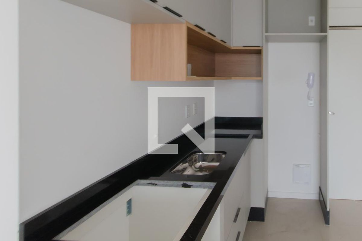 Apartamento, 2 quartos, 53 m² - Foto 36