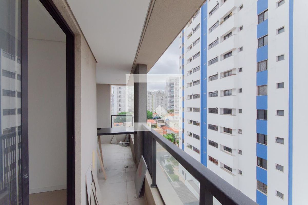 Apartamento, 2 quartos, 53 m² - Foto 50
