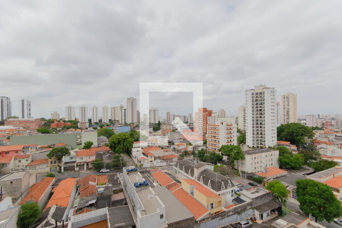 Apartamento, 2 quartos, 53 m² - Foto 52