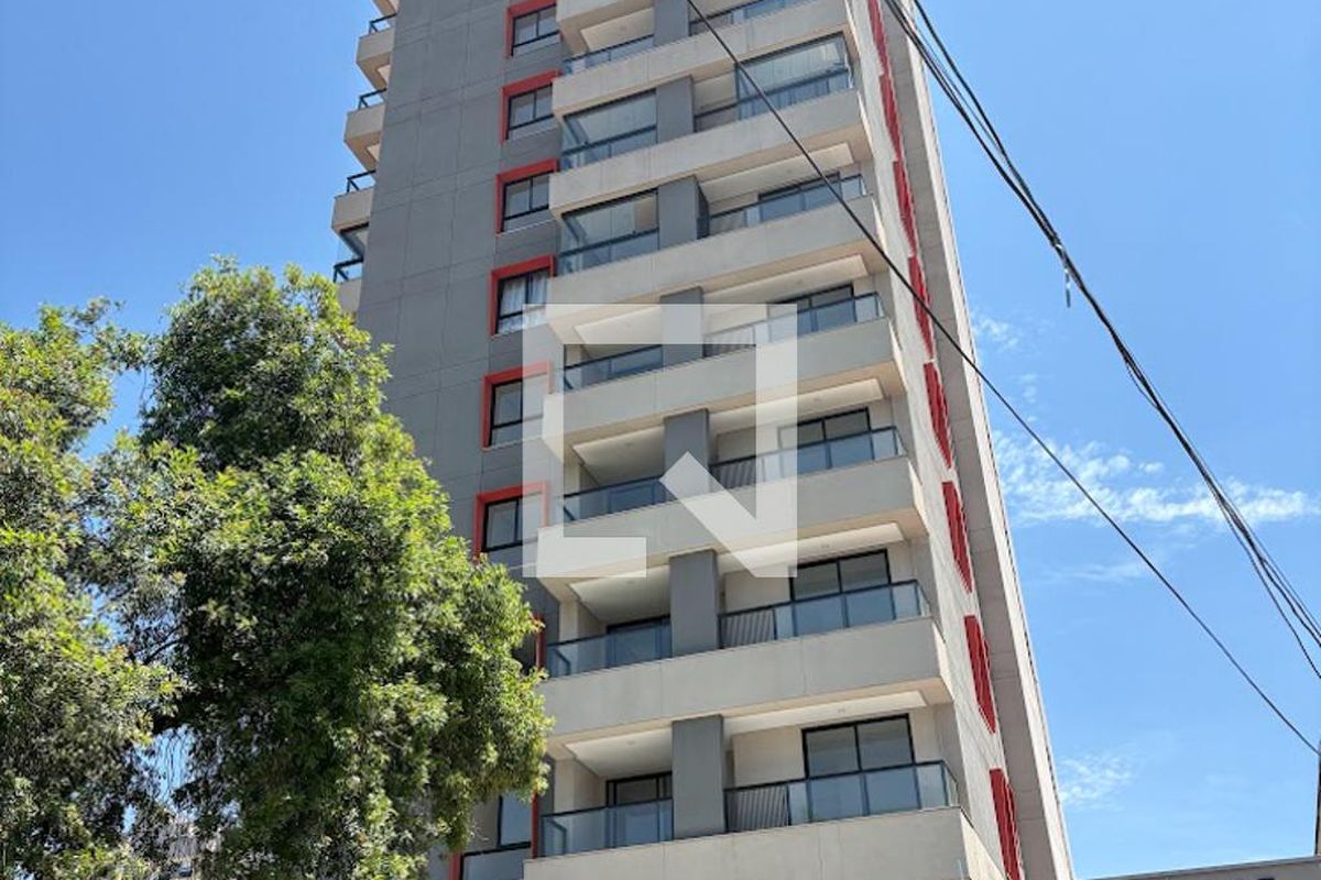 Apartamento, 2 quartos, 53 m² - Foto 82