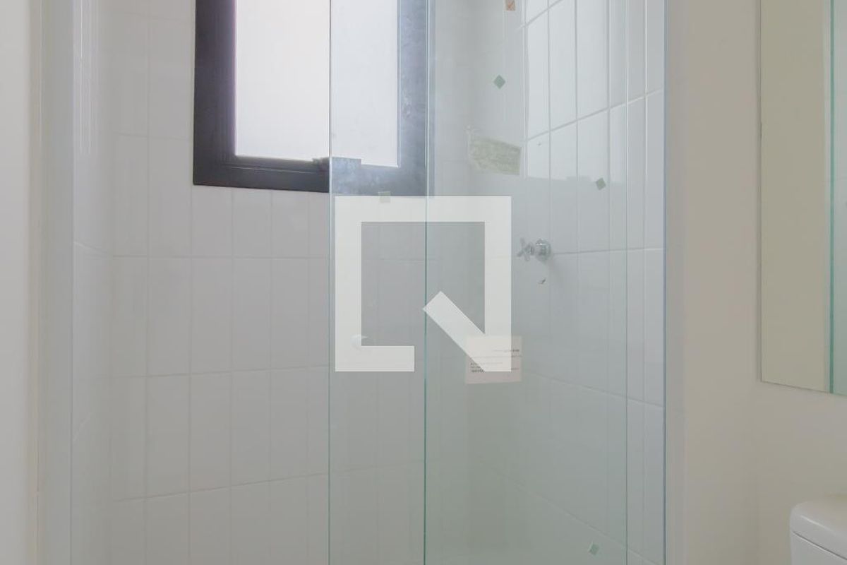Apartamento, 2 quartos, 53 m² - Foto 32