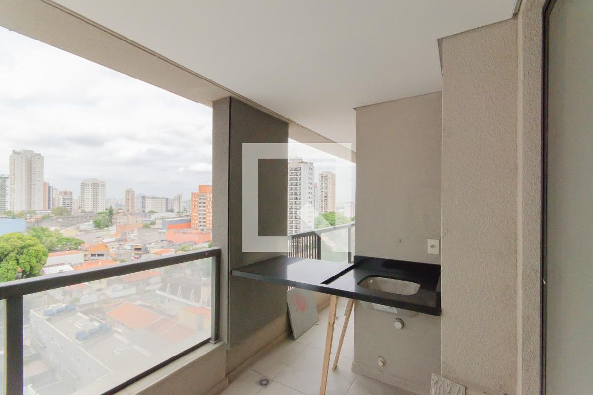 Apartamento, 2 quartos, 53 m² - Foto 44