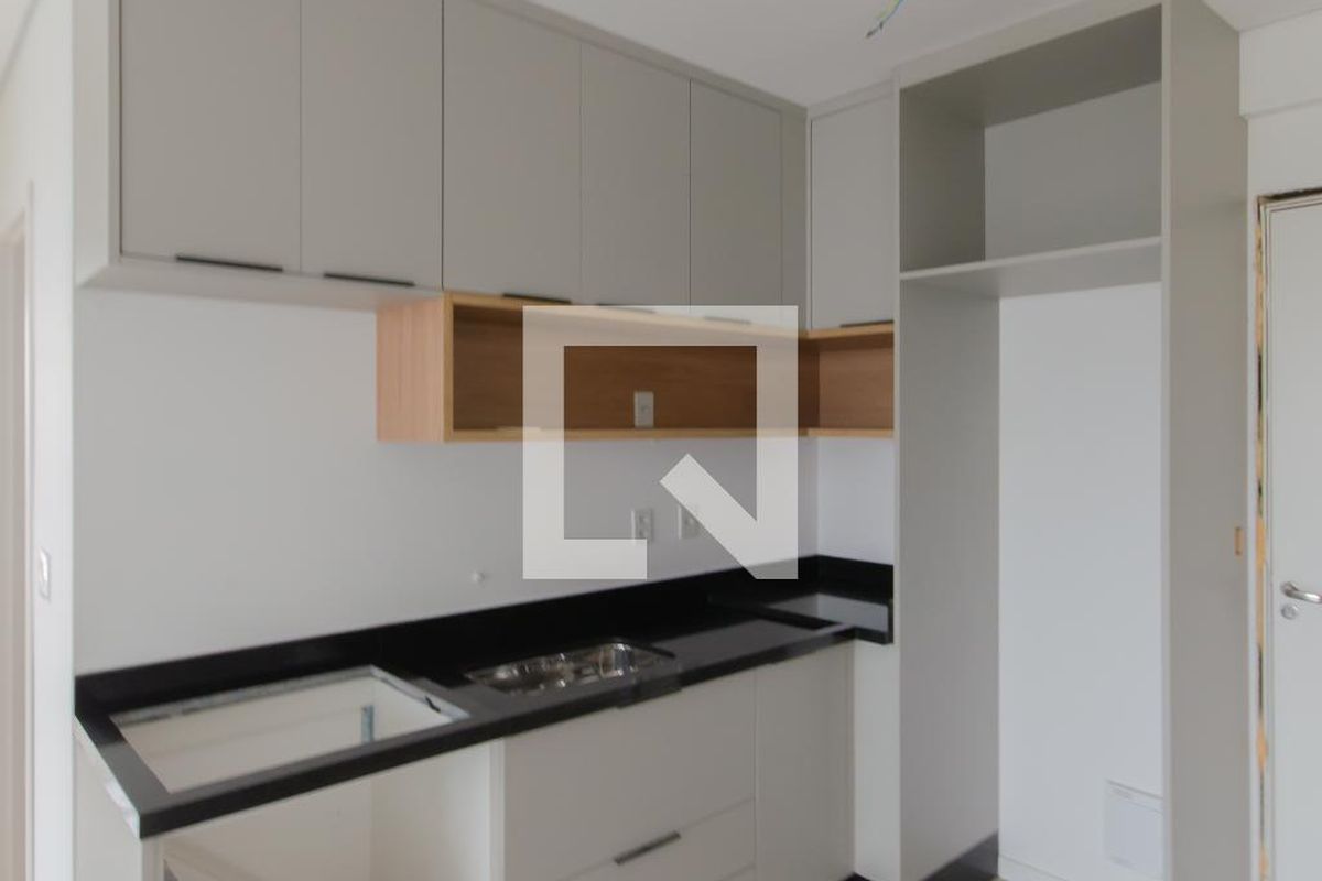 Apartamento, 2 quartos, 53 m² - Foto 38