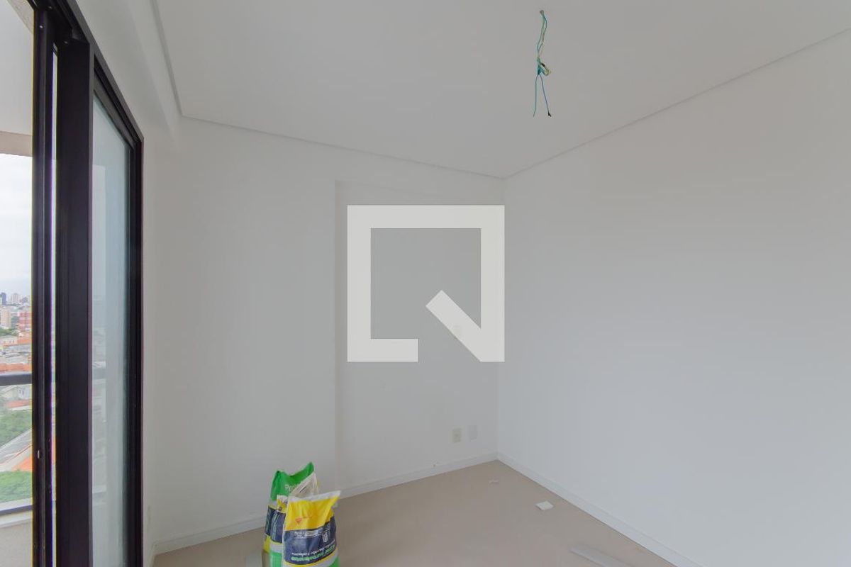 Apartamento, 2 quartos, 53 m² - Foto 16