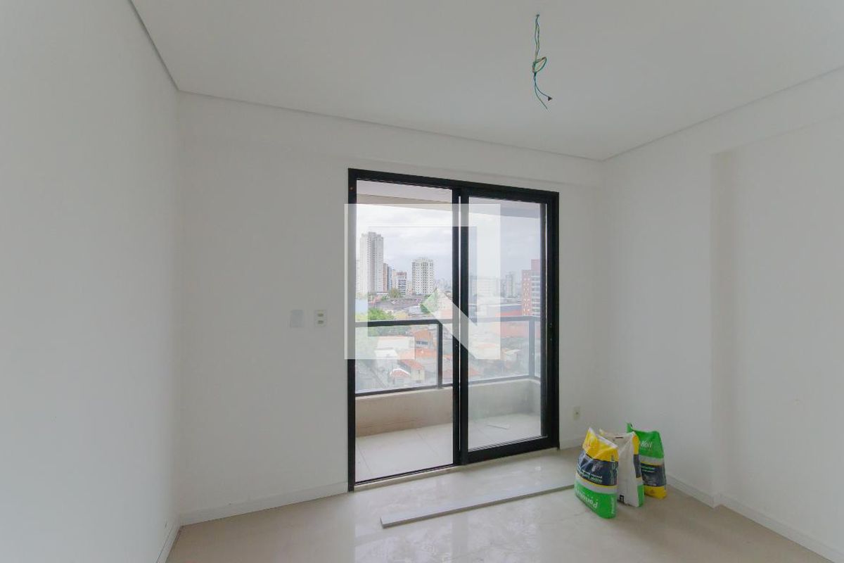 Apartamento, 2 quartos, 53 m² - Foto 10