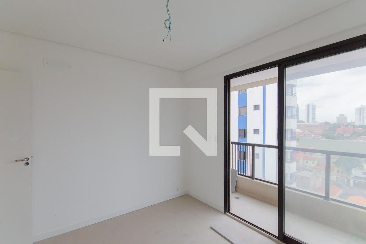 Apartamento, 2 quartos, 53 m² - Foto 12