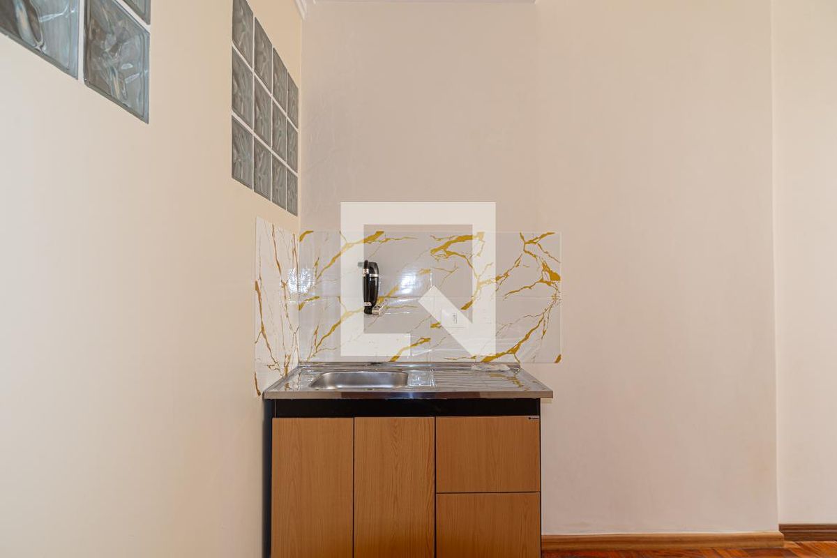 Apartamento, 2 quartos, 98 m² - Foto 54