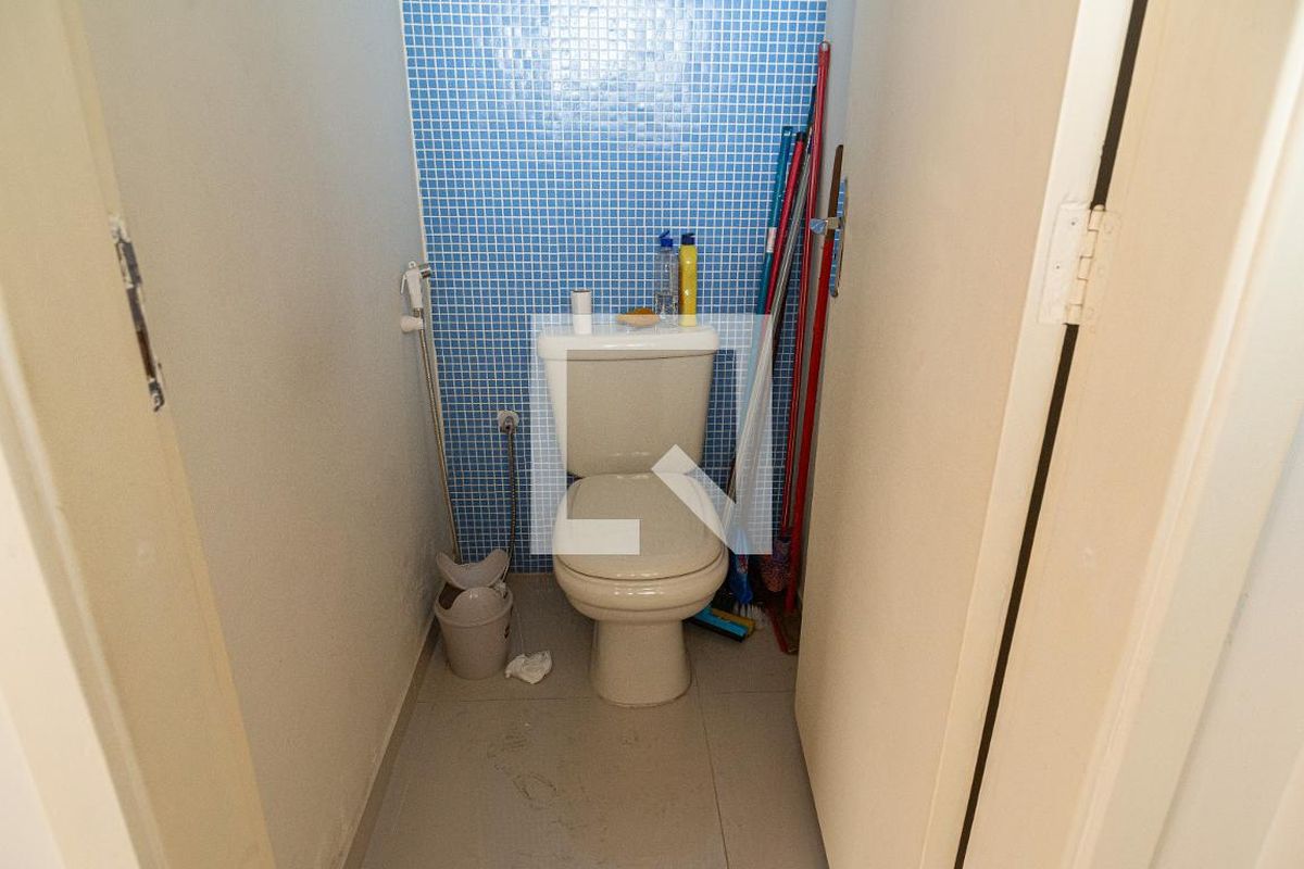 Apartamento, 2 quartos, 98 m² - Foto 44