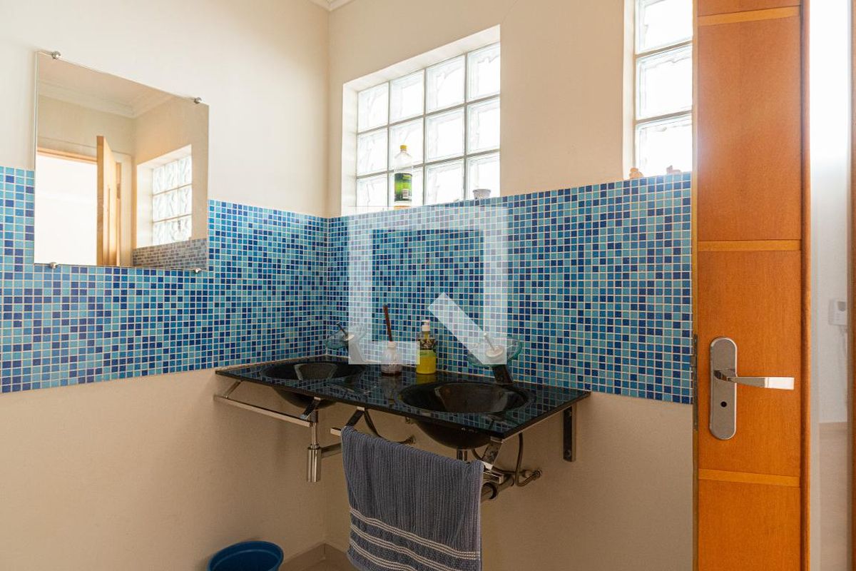 Apartamento, 2 quartos, 98 m² - Foto 36