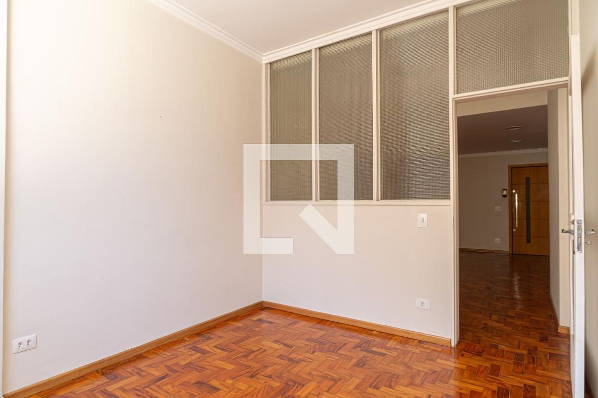 Apartamento, 2 quartos, 98 m² - Foto 18