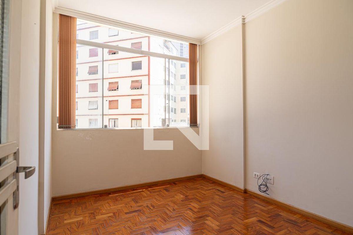 Apartamento, 2 quartos, 98 m² - Foto 22