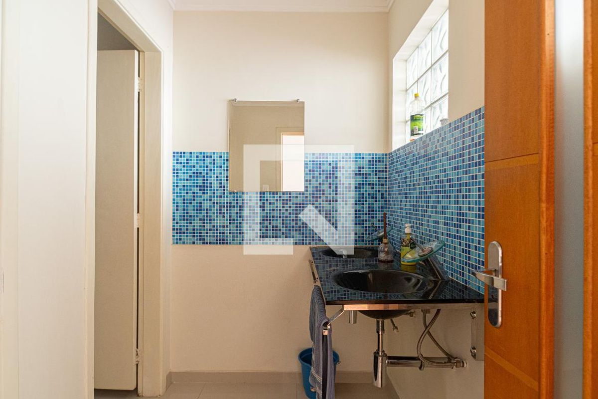 Apartamento, 2 quartos, 98 m² - Foto 34