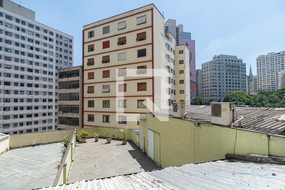Apartamento, 2 quartos, 98 m² - Foto 30