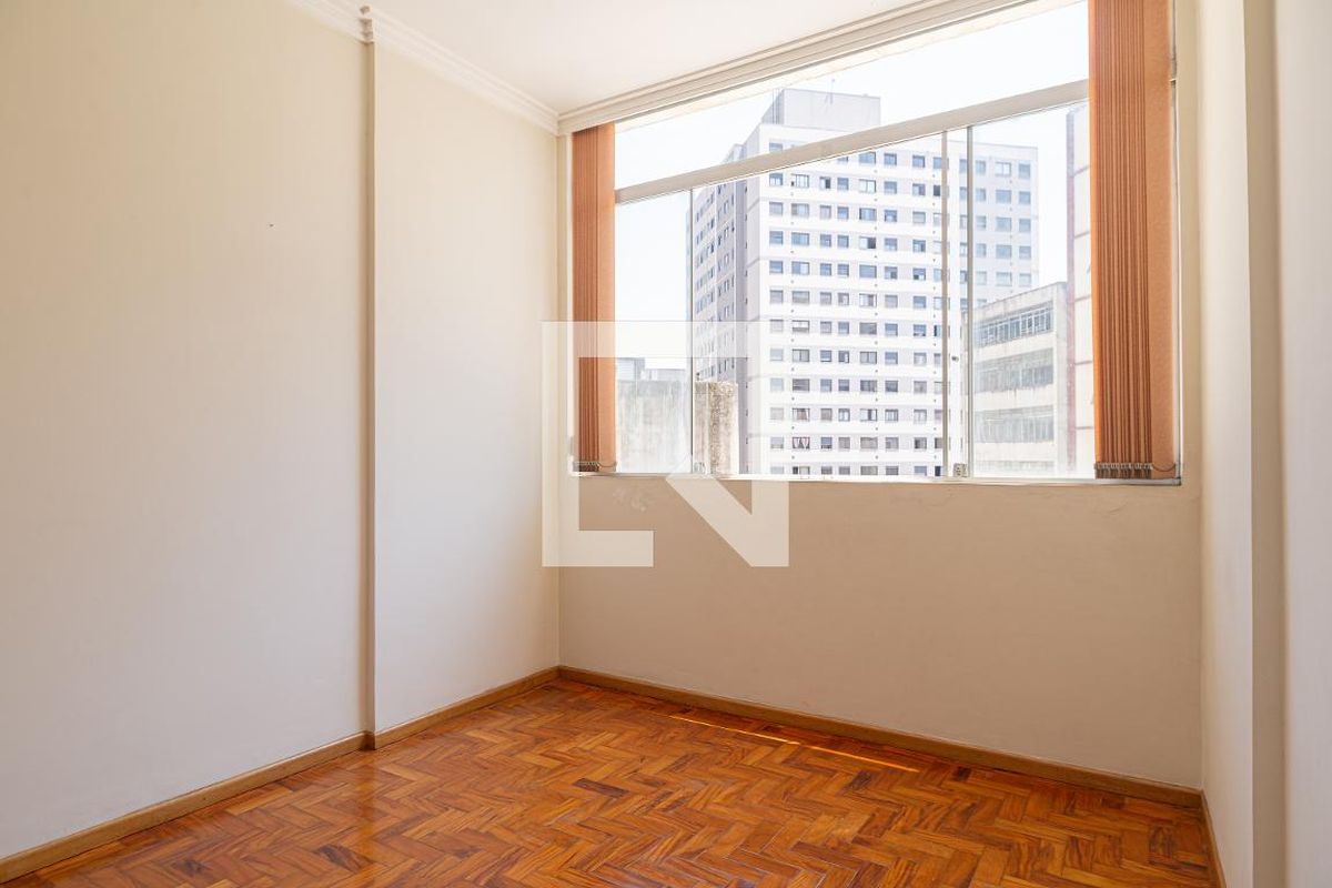 Apartamento, 2 quartos, 98 m² - Foto 24