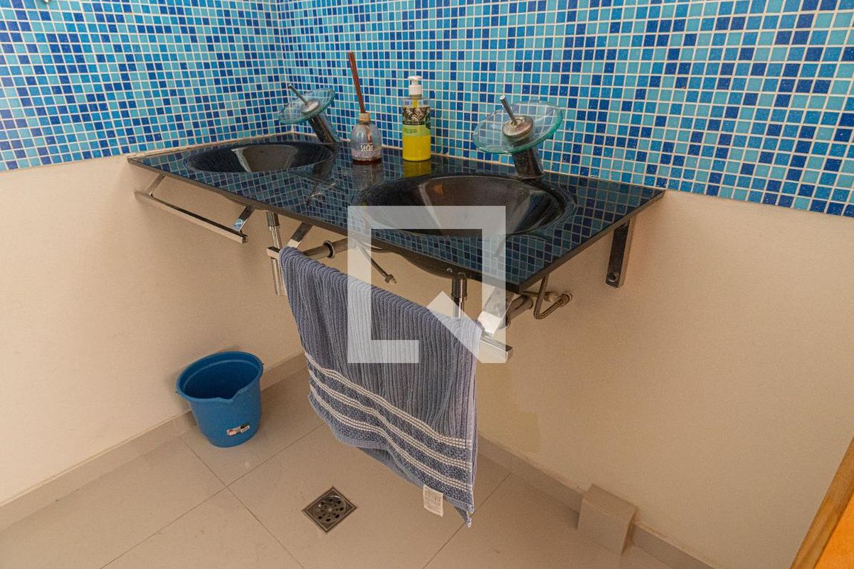 Apartamento, 2 quartos, 98 m² - Foto 46