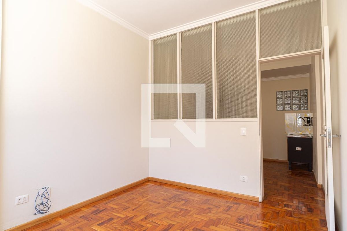 Apartamento, 2 quartos, 98 m² - Foto 28