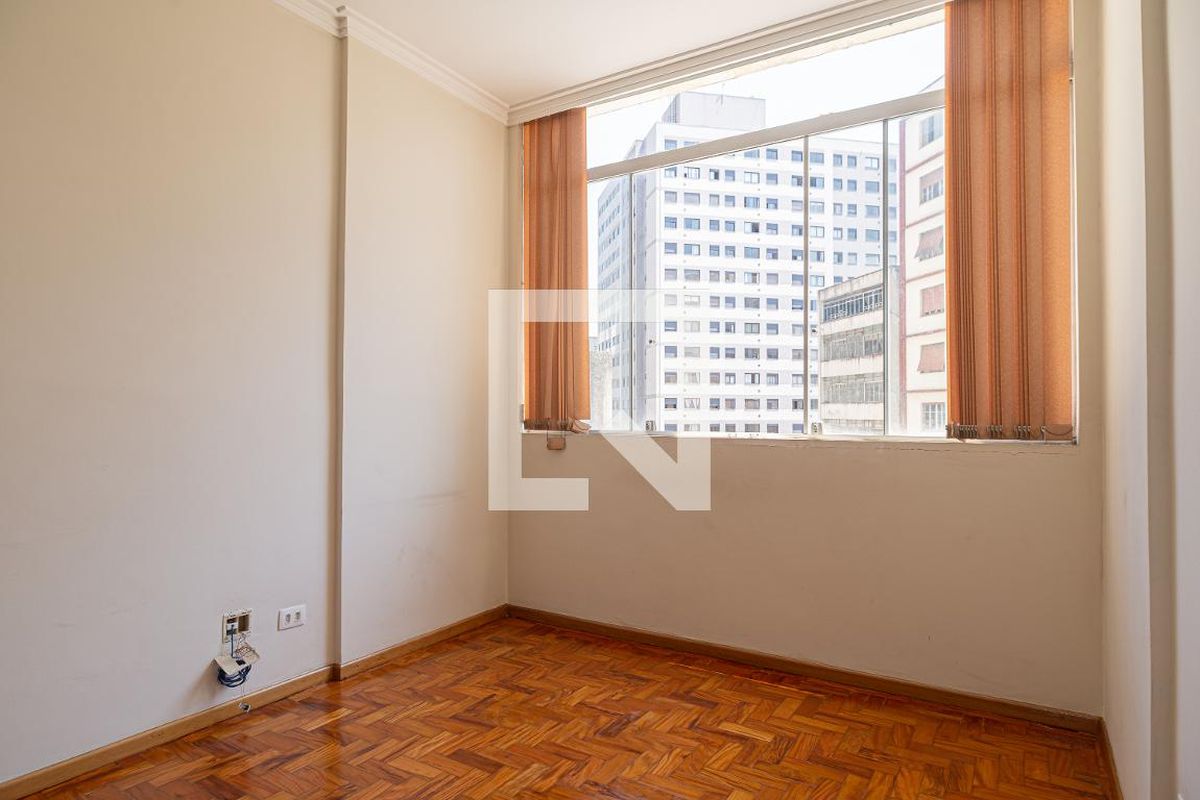 Apartamento, 2 quartos, 98 m² - Foto 14