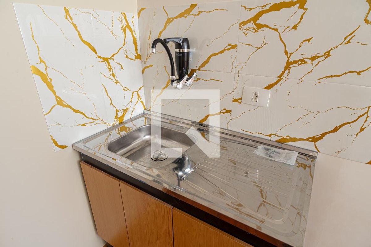Apartamento, 2 quartos, 98 m² - Foto 56