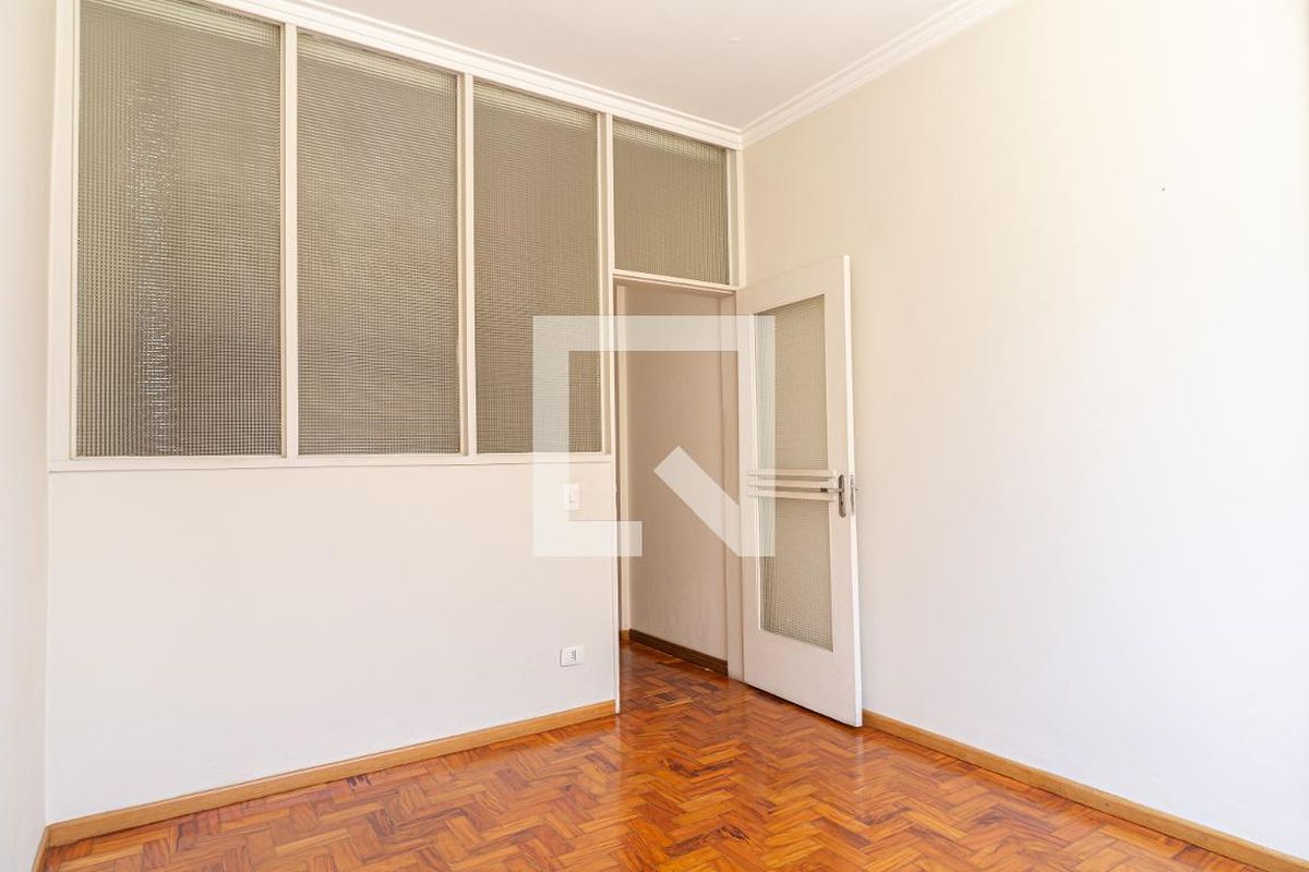 Apartamento, 2 quartos, 98 m² - Foto 26