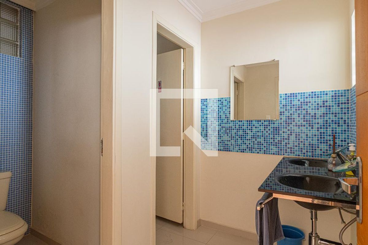 Apartamento, 2 quartos, 98 m² - Foto 32
