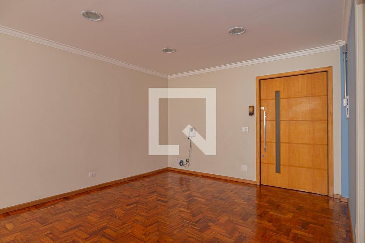 Apartamento, 2 quartos, 98 m² - Foto 10