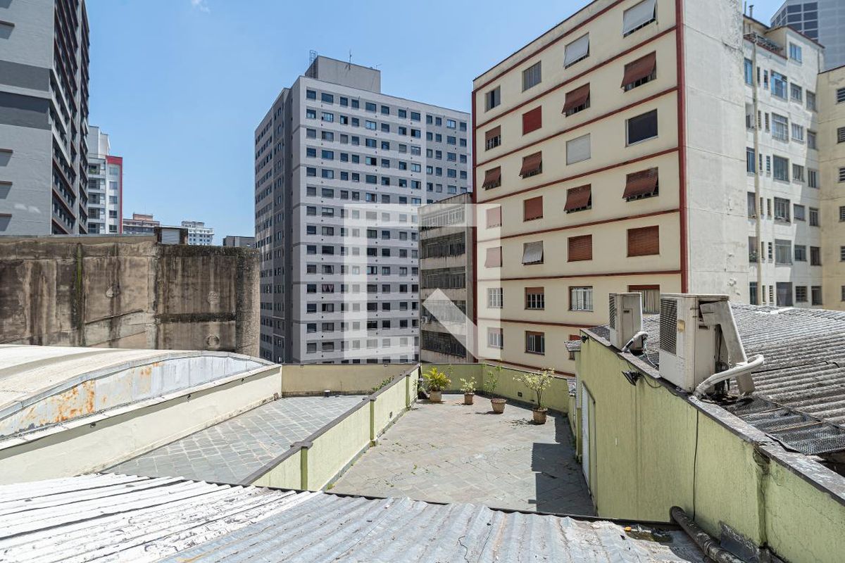 Apartamento, 2 quartos, 98 m² - Foto 20