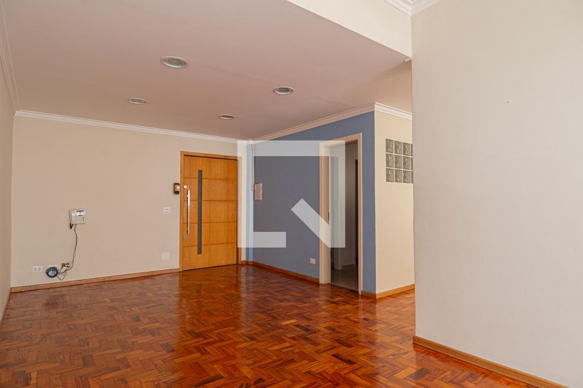 Apartamento, 2 quartos, 98 m² - Foto 6
