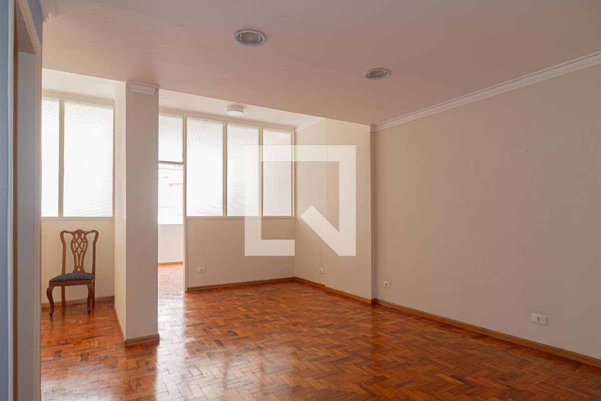 Apartamento, 2 quartos, 98 m² - Foto 4