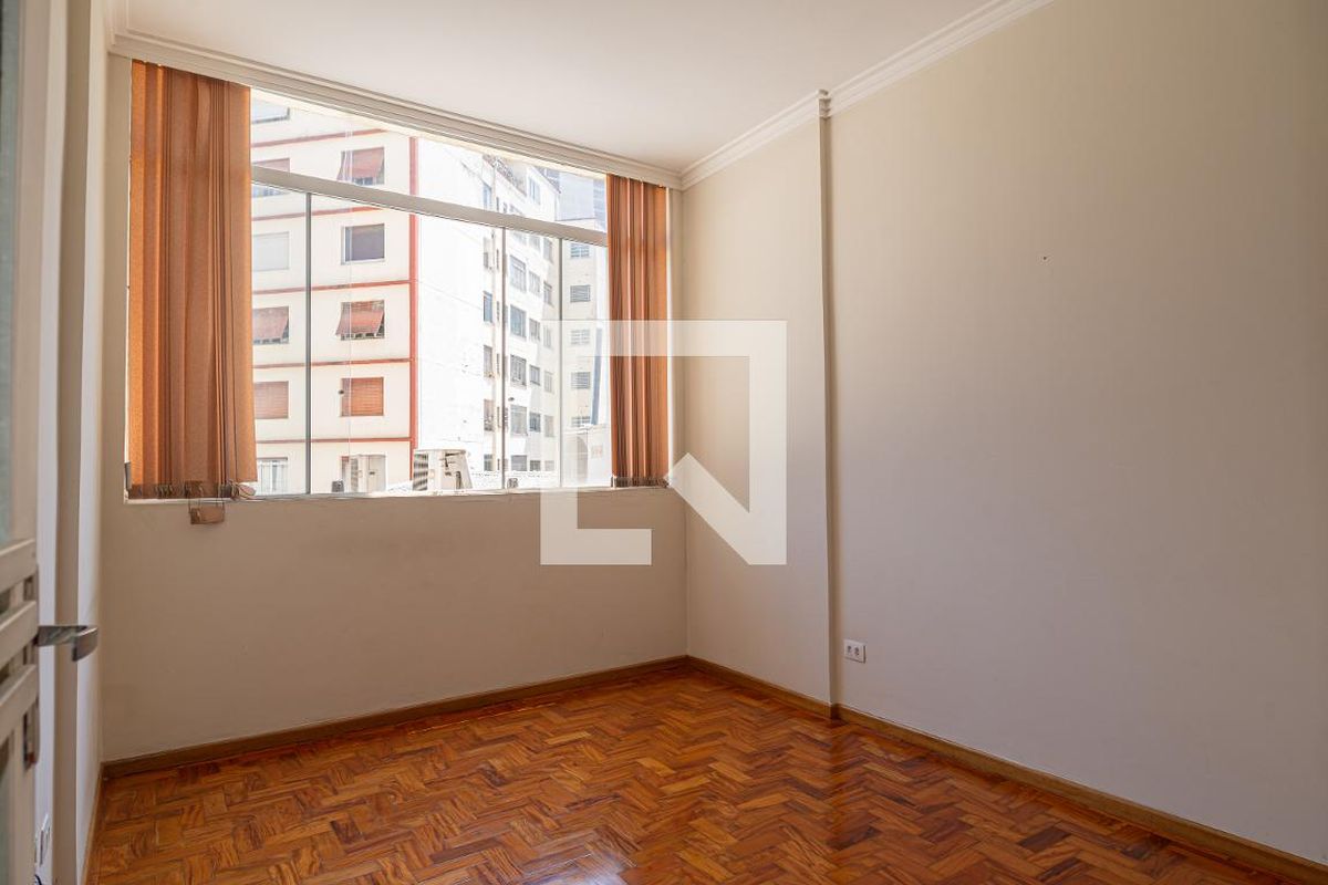 Apartamento, 2 quartos, 98 m² - Foto 12