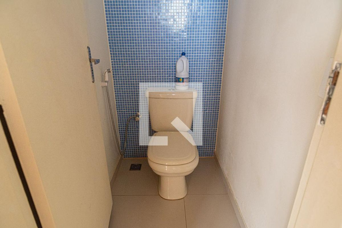 Apartamento, 2 quartos, 98 m² - Foto 42