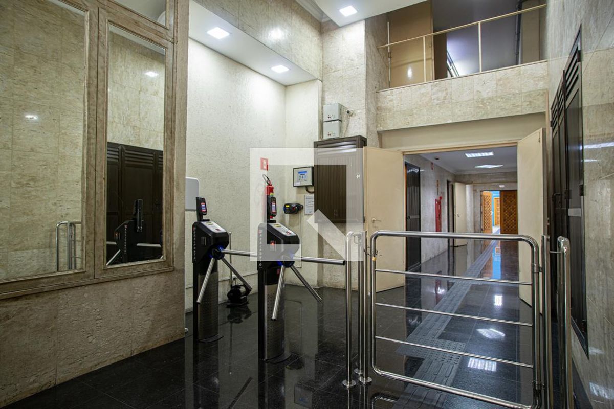 Apartamento, 2 quartos, 98 m² - Foto 60