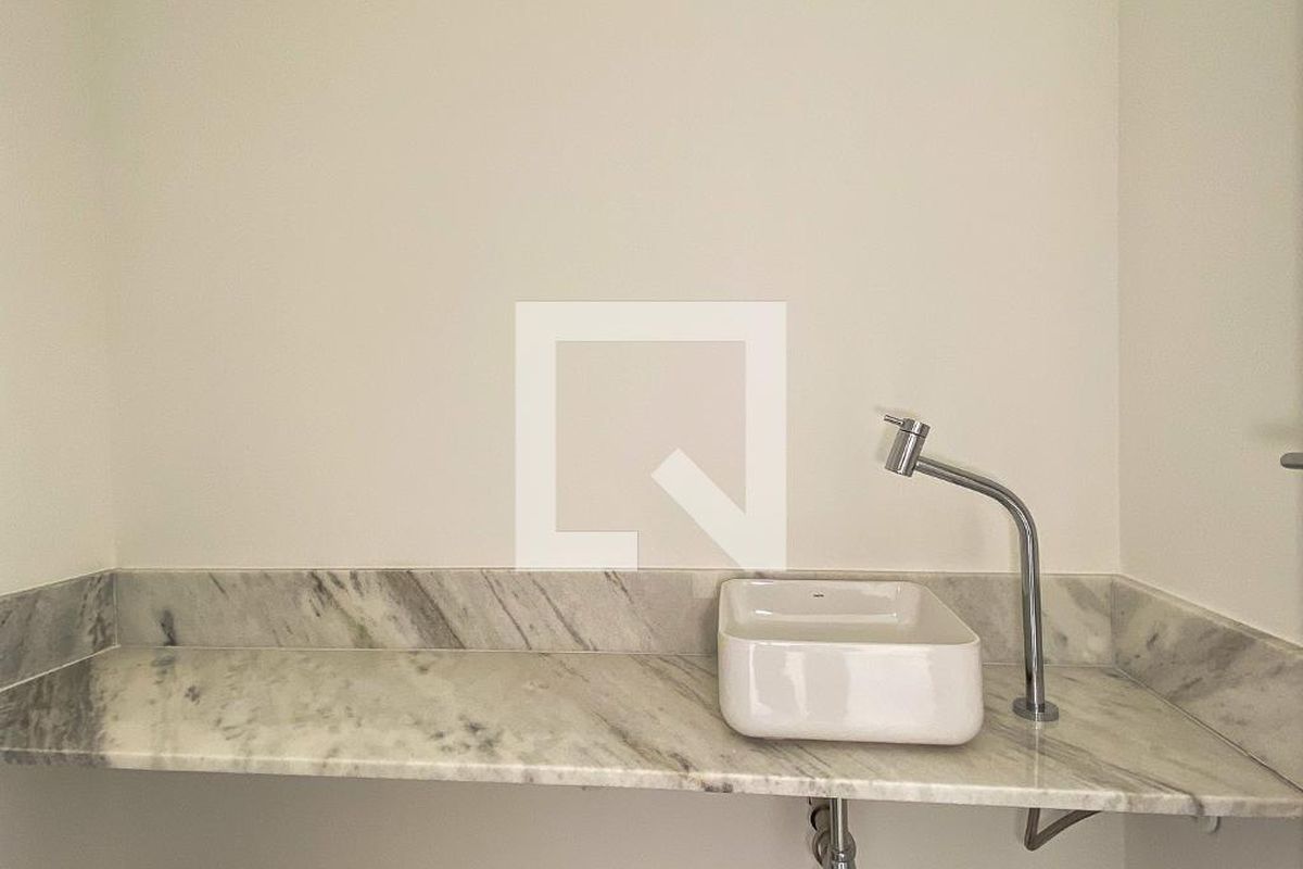 Apartamento, 3 quartos, 154 m² - Foto 37