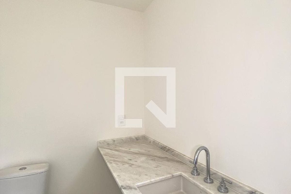 Apartamento, 3 quartos, 154 m² - Foto 24
