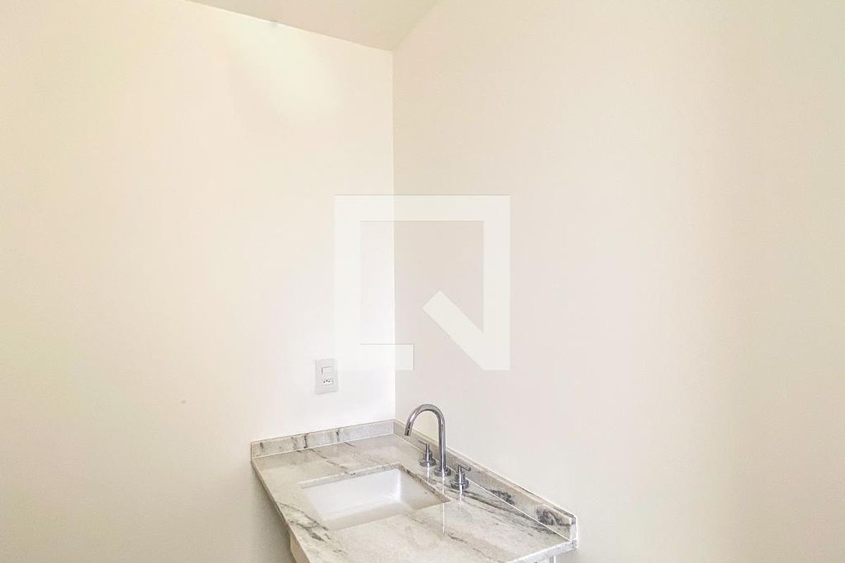Apartamento, 3 quartos, 154 m² - Foto 35