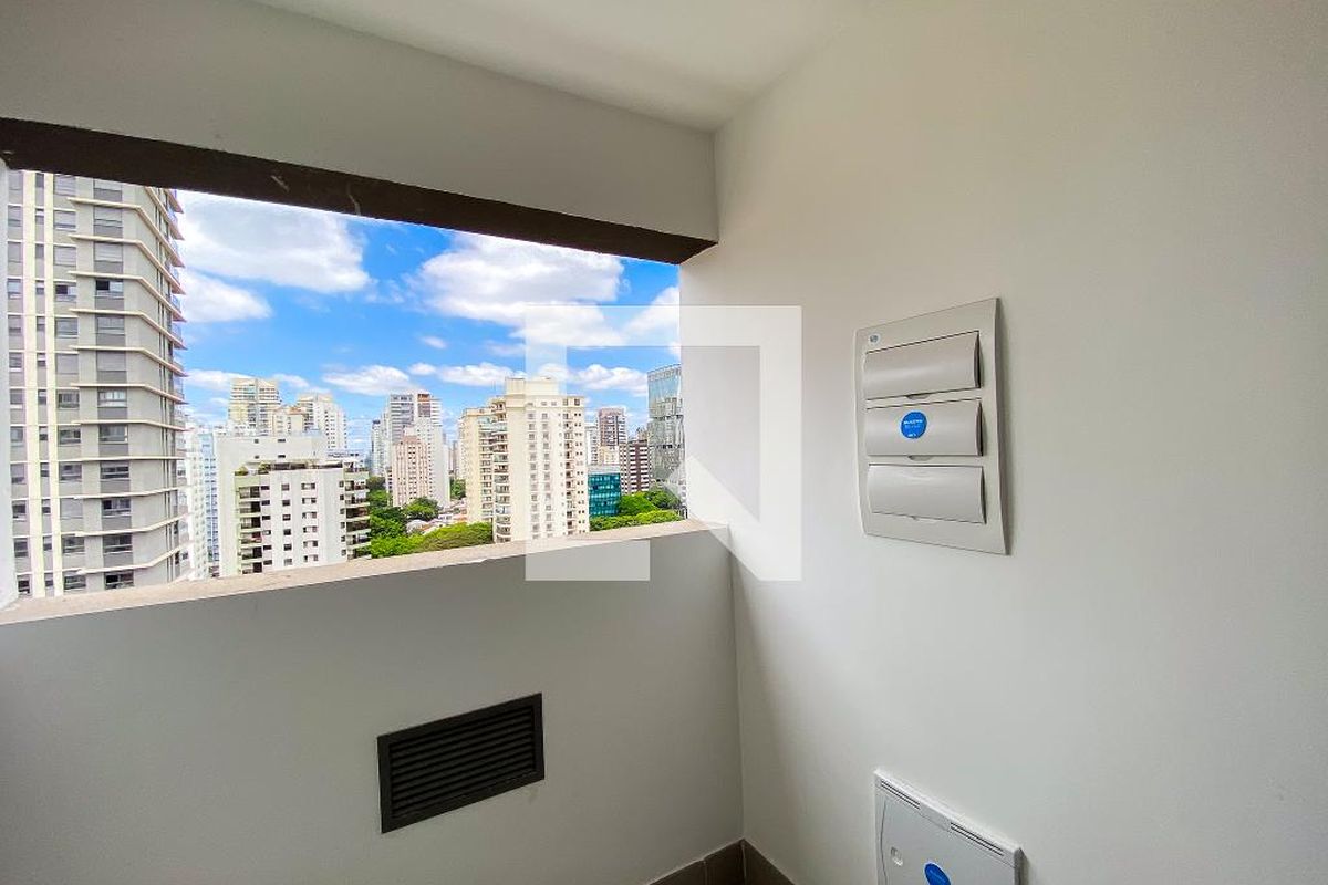 Apartamento, 3 quartos, 154 m² - Foto 45
