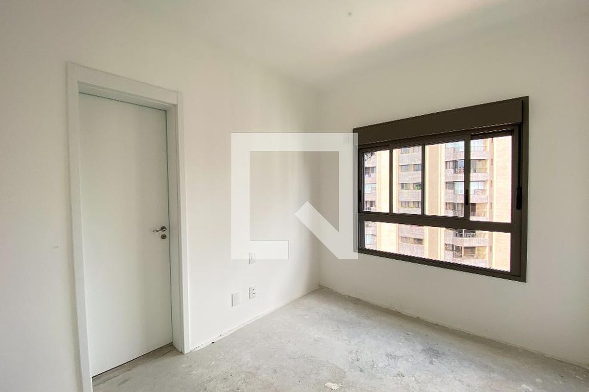 Apartamento, 3 quartos, 154 m² - Foto 30