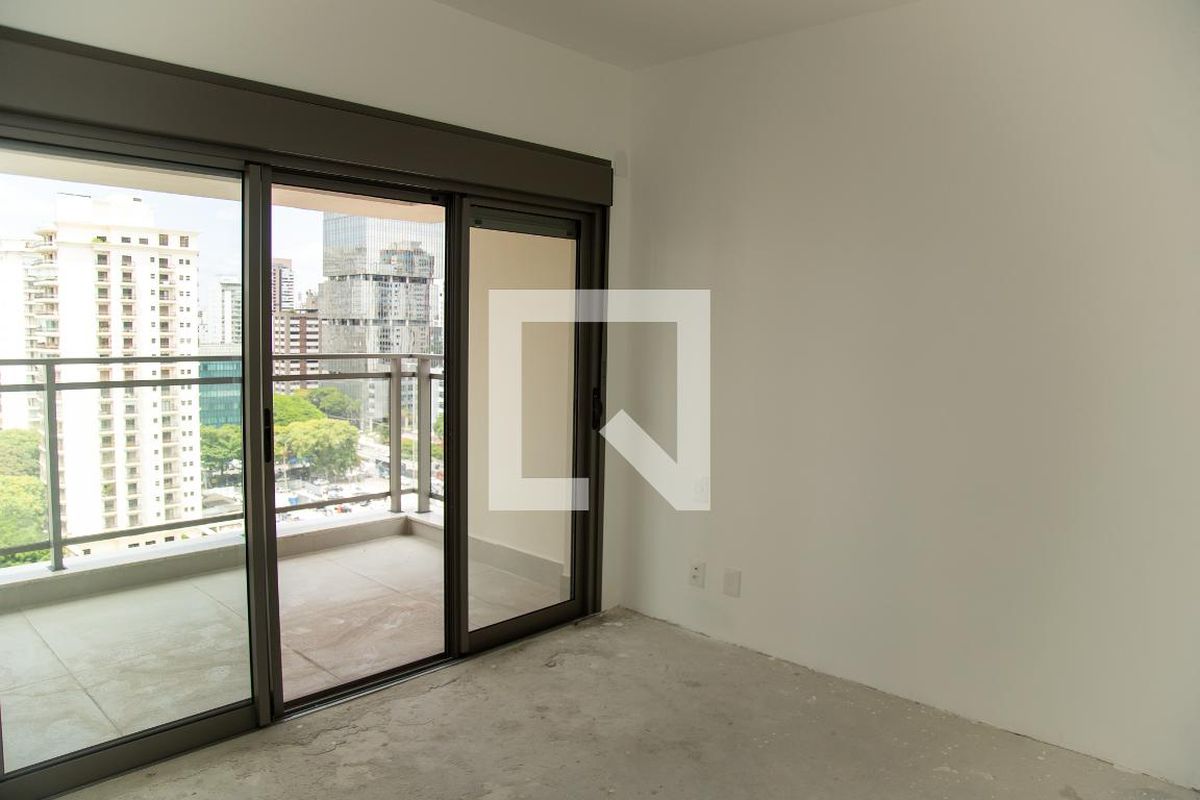 Apartamento, 3 quartos, 154 m² - Foto 12
