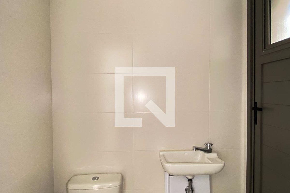 Apartamento, 3 quartos, 154 m² - Foto 39