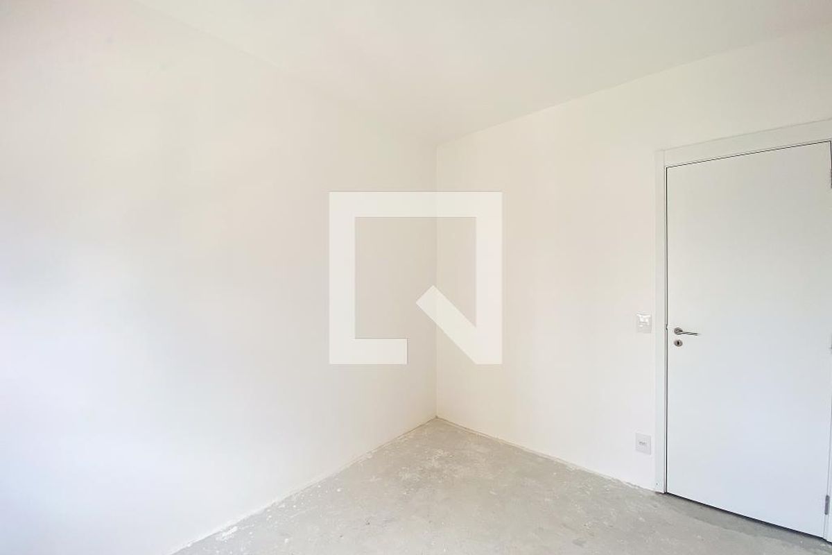 Apartamento, 3 quartos, 154 m² - Foto 28
