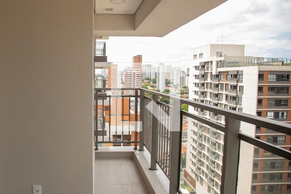 Apartamento, 3 quartos, 154 m² - Foto 17