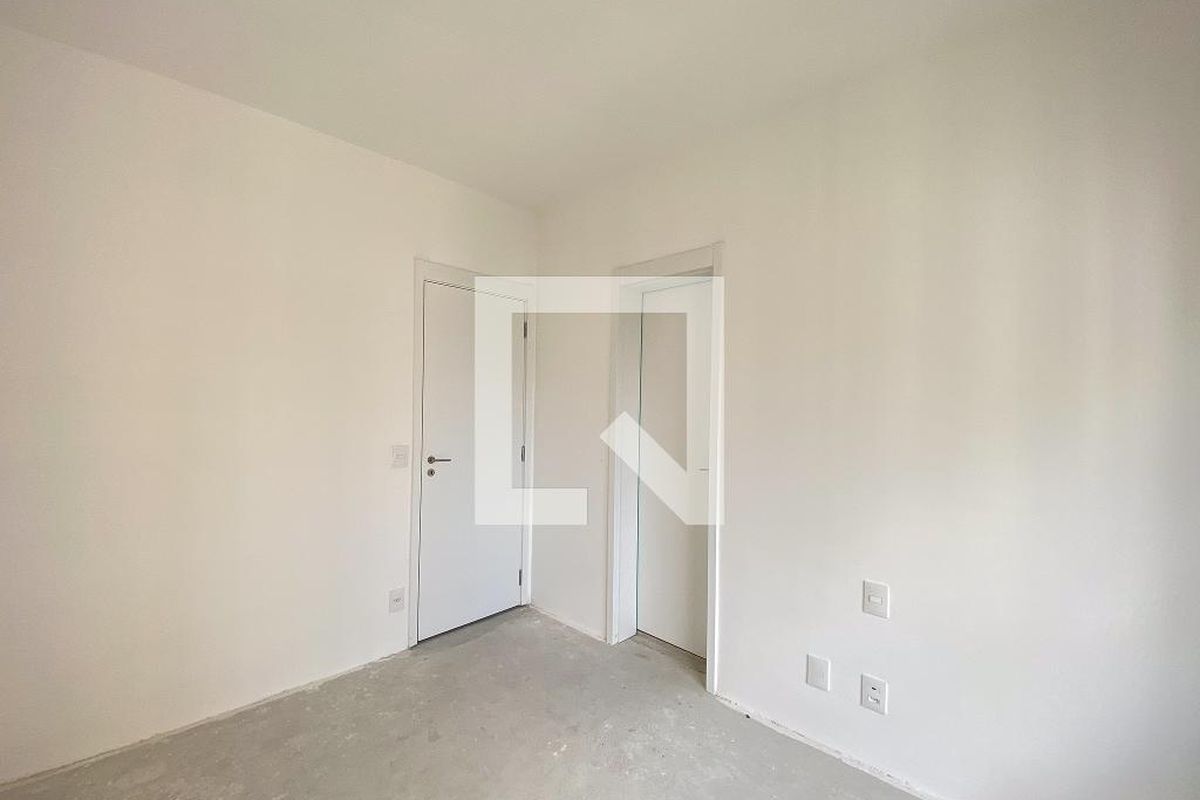 Apartamento, 3 quartos, 154 m² - Foto 31