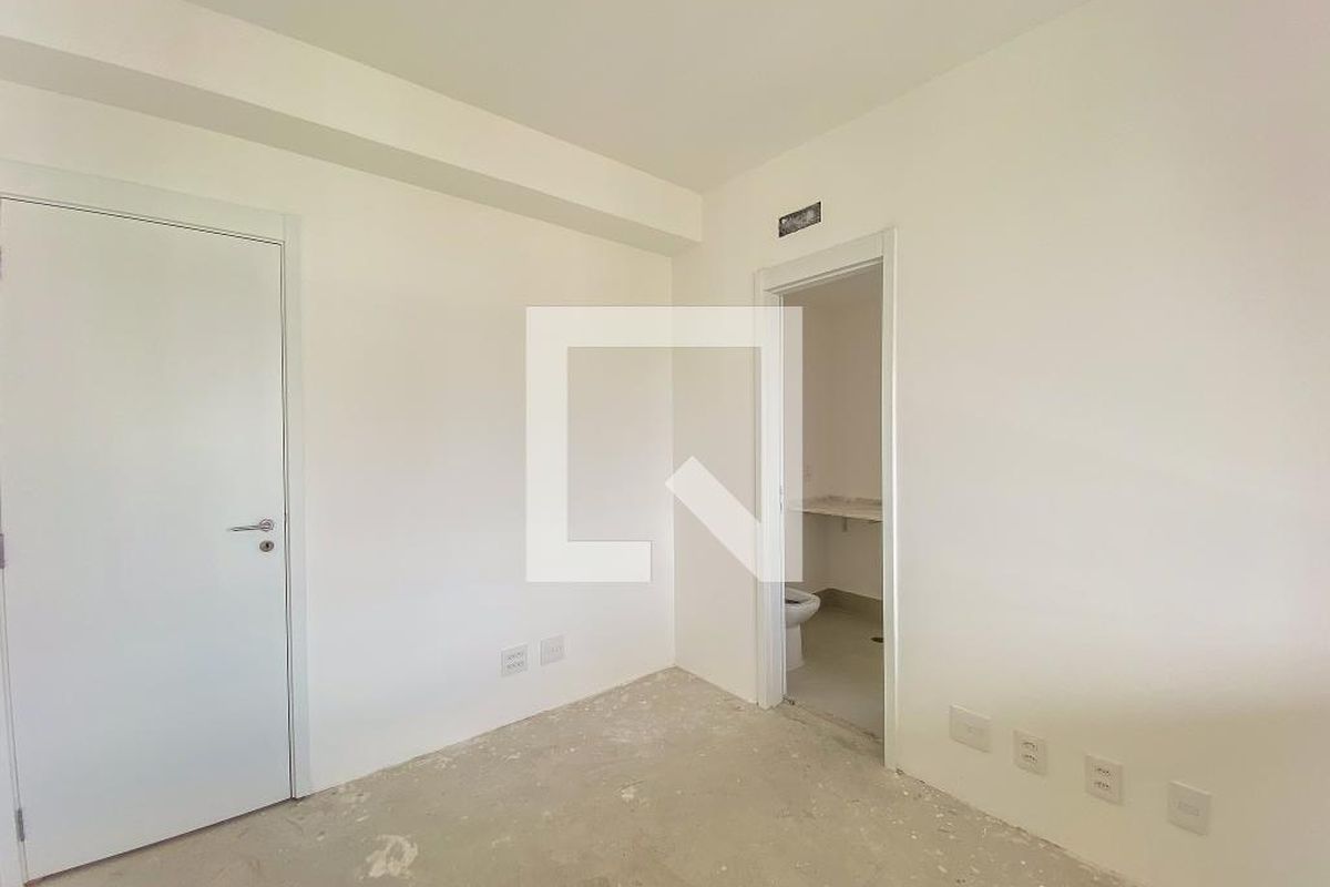 Apartamento, 3 quartos, 154 m² - Foto 20