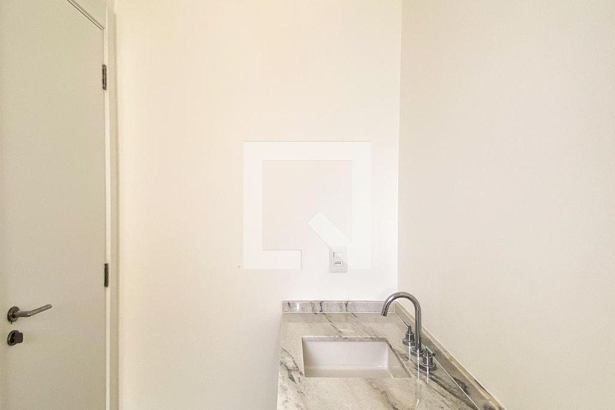 Apartamento, 3 quartos, 154 m² - Foto 34