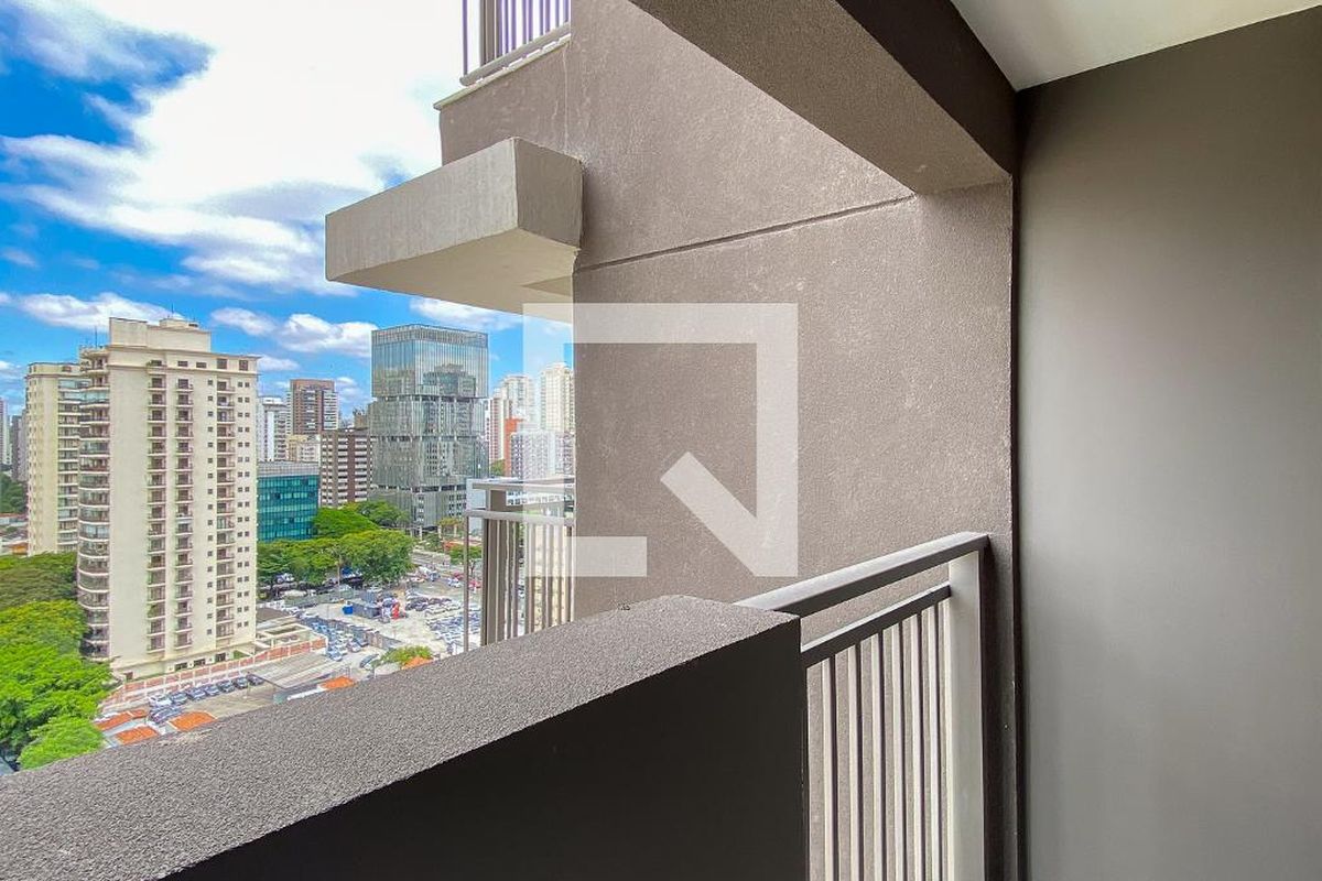 Apartamento, 3 quartos, 154 m² - Foto 48