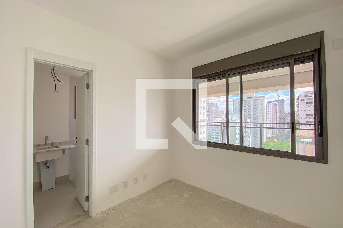 Apartamento, 3 quartos, 154 m² - Foto 23